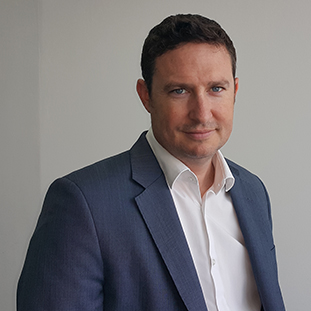 Ian Faulkner,Vice President Ian Faulkner,Vice President